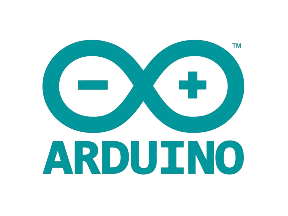 arduino